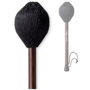 Vic Firth Mailloche Soundpower GB3