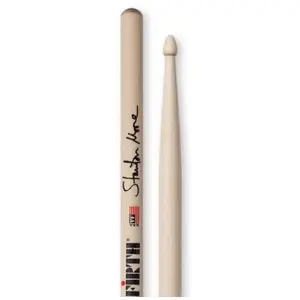 Vic Firth Stanton Moore Signature Series