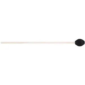 Vic Firth Paire De Mailloches Marimba Vic Firth Synthétique Hard M183