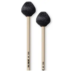 Vic Firth Mailloches Multi-Application M188