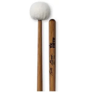 Vic Firth Mailloche timbale GEN5 Tonal - Tim Genis