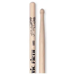 Vic Firth SLED - Signature Jen Ledger pas cher