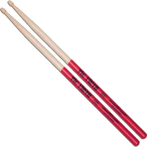 Comparateur de prix : Baguettes vic firth american classic grip - 5a