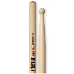 Vic Firth MS5 baguettes Corpsmaster