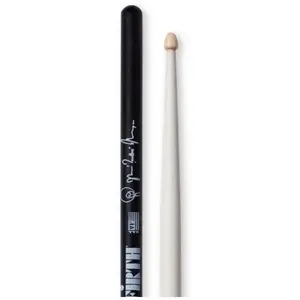 Vic Firth Vic Firth Sat Paire De Baguettes Ahmir Questlove ThomsonVendu parmichenaud