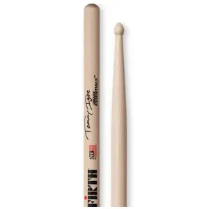 Non communiqué Vic Firth Signature Tommy Igoe pas cher
