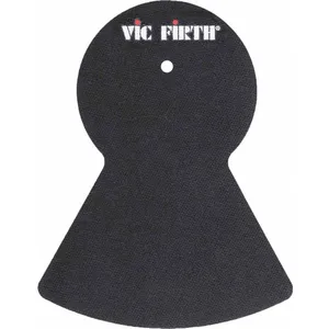 Vic Firth MUTE18C Sourdine Cymbale 16 à 18 pas cher