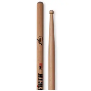 Vic Firth Z - Zoro Signature Baguettes de Batterie pas cher