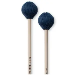 Vic Firth De  Vic Firth  M212 Virtuoso  Medium