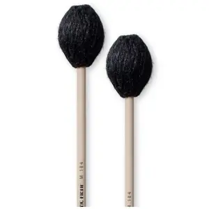Vic Firth Mailloches Multi-Application M184
