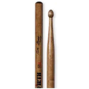 Comparateur de prix : Vic Firth Baguettes De Caisse Claire Concert Tim Genis General Tg