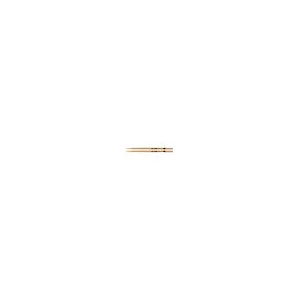 Vic Firth SMIL- Russ Miller Signature HI-definition Baguettes de Batterie pas cher