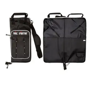 Vic Firth VFCSB - Housse pour baguettes batterie - standard pas cher