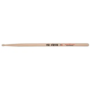 Vic Firth X5apg American Classic Extreme 5A Puregrit pas cher
