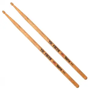 Vic Firth Extreme 5A Terra Series pas cher