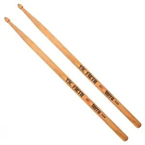 Vic Firth Extreme 5B Terra Series pas cher