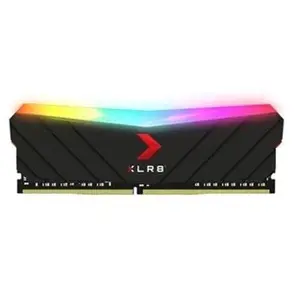 Mémoire RAM PNY DDR4 3600MHz 8 GB DDR4 3600 Mhz CL18 DIMM pas cher