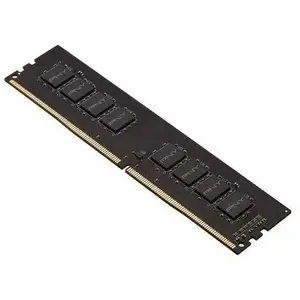 Comparateur de prix : PNY Performance module de mémoire 4 Go 1 x 4 Go DDR4 2666 MHz