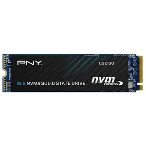 PNY CS2130 1 To M.2 PCI Express 3.0 NVMe 3D NAND pas cher