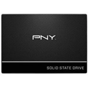 Comparateur de prix : PNY PNY CS900 - SSD - 2 To - interne - 2.5" - SATA 6Gb/s