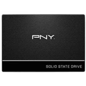 Pny - cs900 - ssd - 1 to - 2,5 - ssd7cs900-1tb-rb SSD7CS900-1TB-RB pas cher