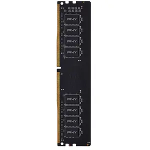 Comparateur de prix : PNY MD16GSD43200-TB module de mémoire 16 Go 1 x 16 Go DDR4 3200 MHz