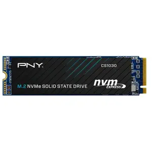 Black November 2025 PNY CS1030 To PCI Express NVMe 3D