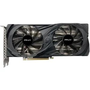 Comparateur de prix : PNY Carte graphique RTX 3060 XLR8 Gaming REVEL EPIX-X RGB Edition - 12 Go