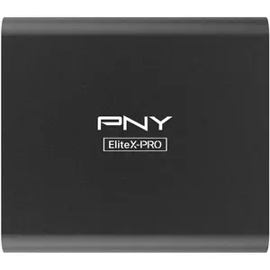 PNY Ssd Externe Elitex-pro 2 To PnyVendu paramazon