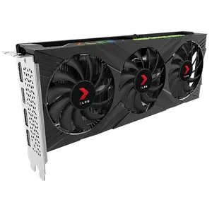 Carte Graphique PNY GeForce RTX 4060 XLR8 8 GB GDDR6 8 GB RAM GDDR6 TUVendu parkaufland