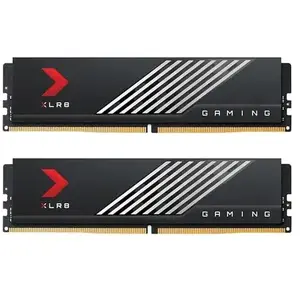 PNY MD32GK2D5640040MXR (2x16Go 6400 PC51200) pas cher