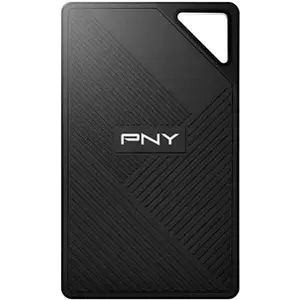Comparateur de prix : PNY - ssd externe RP60 usb 3.2 Gen 2x2 Type c Portable ssd 1To