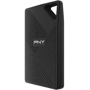 Comparateur de prix : PNY RP60 2 To USB Type-C 3.2 Gen 2 (3.1 Gen 2) Noir