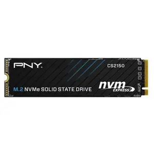 Pny Ssd M.2 Cs2150 1tb pas cher