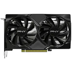 Comparateur de prix : Pny - Carte graphique - GeForce RTX 5050 - 8 Go GDDR7 - PCIe 5.0 x8 - ...