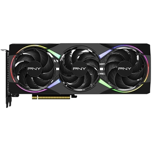 Comparateur de prix : PNY GeForce RTX 5060 Ti EPIC-X RGB Overclockée Triple Ventilateur 8 Go...