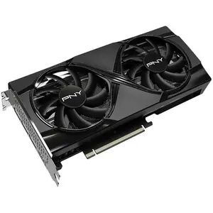 Comparateur de prix : PNY GeForce RTX 5060 Ti OC NVIDIA 8 Go GDDR7 VCG5060T8DFXPB1-O
