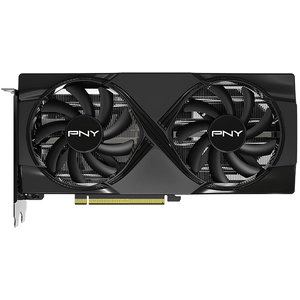 Comparateur de prix : PNY GeForce RTX 5060 Ti Overclockée Double Ventilateur 16 Go GDDR7 Ref...