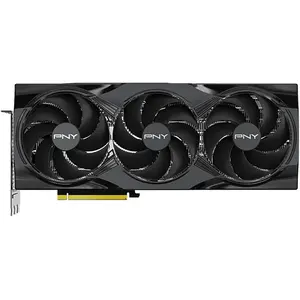 Placa de vídeo NVIDIA Quadro RTX 6000 Ada Generation - PNY