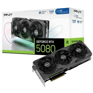 Gráfica PNY RTX A4500 20GB GDDR6 | LIFE Informàtica