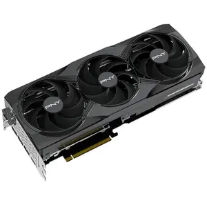 Comparateur de prix : PNY - Carte graphique - GEFORCE RTX 5080 - 16 Go - Triple Fan DLSS 4