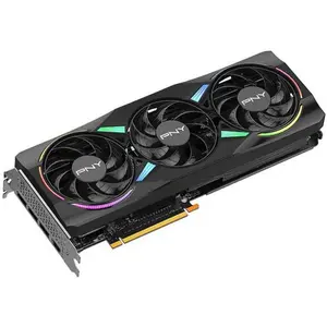 Comparateur de prix : Pny Carte Graphique Rtx 5070 Oc 12gb Gddr7