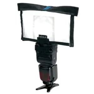 Comparateur de prix : Autre accessoire photo Rogue RG040165 Small Soft Box Kit
