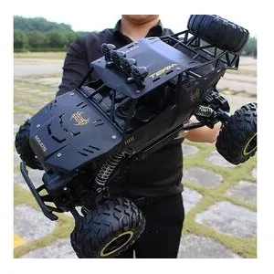 Comparateur de prix : 4x4 rc crawler étanche rc voiture haute vitesse télécommande voiture p...