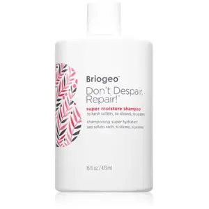 Briogeo Don't Despair, Repair! shampoing hydratant 473 mlVendu parnotino