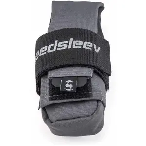 Speedsleev Sacoche De Selle Ranger 2.0 S pas cher