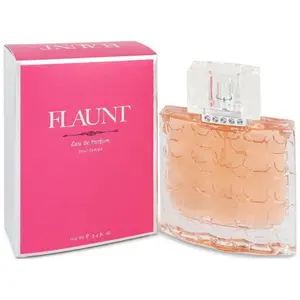 Flaunt Pour Femme - Joseph Prive Eau De Parfum Spray 100 ml pas cher