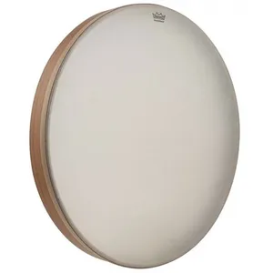 REMO HD-8422-00 Tambourin 22" pas cher