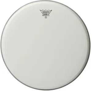 Comparateur de prix : Remo Peau 13'' pour tom/caisse claire Ambassador Vintage-A - VA-0113-00