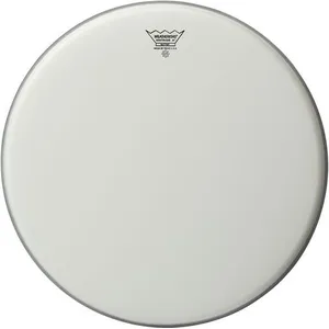 Comparateur de prix : Remo Peau 16'' Pour Tom Remo Ambassador Vintage-A - Va-0116-00